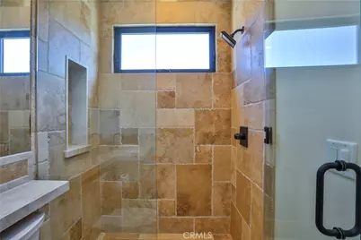 22477 Boating Way, Canyon Lake, CA 92587 - Photo 45