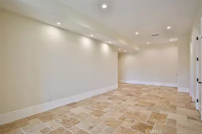 22477 Boating Way, Canyon Lake, CA 92587 - Photo 25