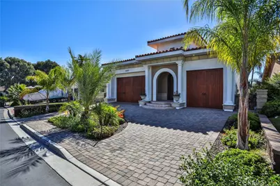 22477 Boating Way, Canyon Lake, CA 92587 - Photo 1