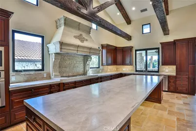 22477 Boating Way, Canyon Lake, CA 92587 - Photo 5