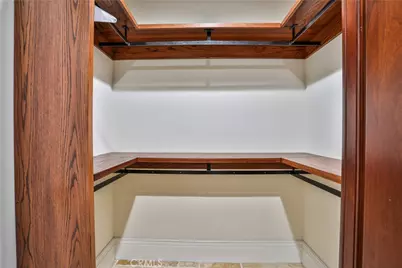 22477 Boating Way, Canyon Lake, CA 92587 - Photo 37