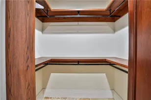 22477 Boating Way, Canyon Lake, CA 92587 - Photo 37