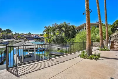 22477 Boating Way, Canyon Lake, CA 92587 - Photo 63