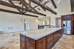 22477 Boating Way, Canyon Lake, CA 92587 - Photo 7