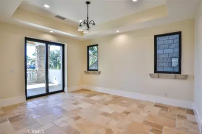 22477 Boating Way, Canyon Lake, CA 92587 - Photo 27