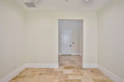 22477 Boating Way, Canyon Lake, CA 92587 - Photo 15