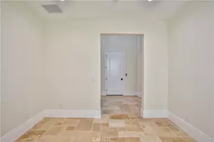 22477 Boating Way, Canyon Lake, CA 92587 - Photo 15