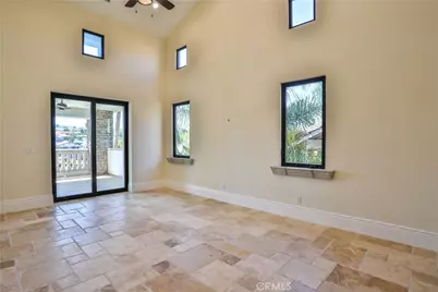 22477 Boating Way, Canyon Lake, CA 92587 - Photo 17