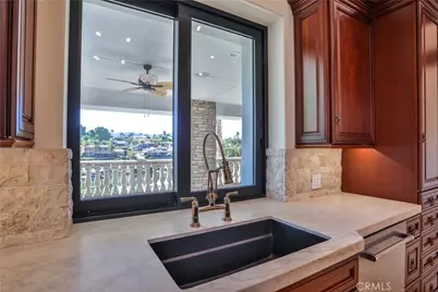 22477 Boating Way, Canyon Lake, CA 92587 - Photo 9