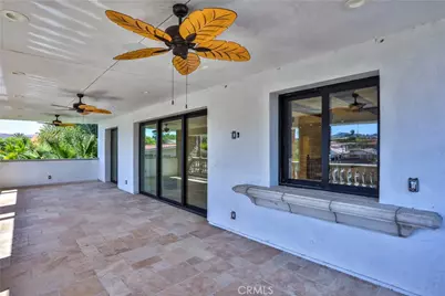 22477 Boating Way, Canyon Lake, CA 92587 - Photo 51