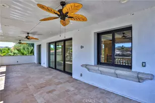 22477 Boating Way, Canyon Lake, CA 92587 - Photo 51