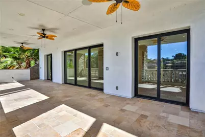 22477 Boating Way, Canyon Lake, CA 92587 - Photo 59