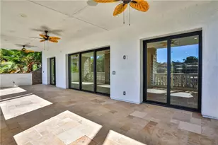 22477 Boating Way, Canyon Lake, CA 92587 - Photo 59