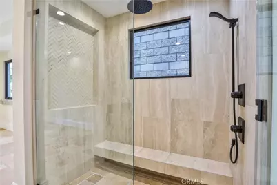 22477 Boating Way, Canyon Lake, CA 92587 - Photo 21