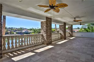 22477 Boating Way, Canyon Lake, CA 92587 - Photo 49