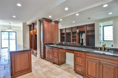 22477 Boating Way, Canyon Lake, CA 92587 - Photo 35