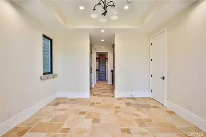 22477 Boating Way, Canyon Lake, CA 92587 - Photo 31