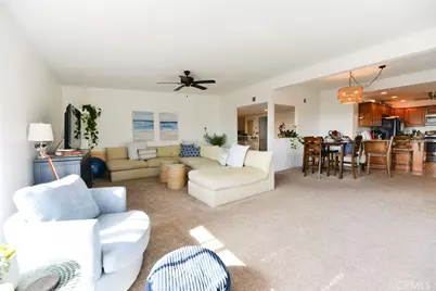 251 Avenida Madrid, San Clemente, CA 92672 - Photo 47