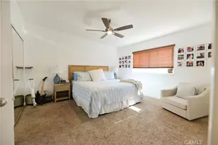 251 Avenida Madrid, San Clemente, CA 92672 - Photo 33