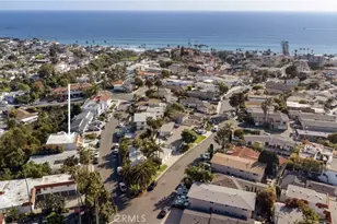 251 Avenida Madrid, San Clemente, CA 92672 - Photo 27