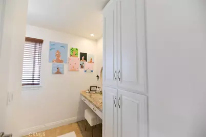 251 Avenida Madrid, San Clemente, CA 92672 - Photo 35