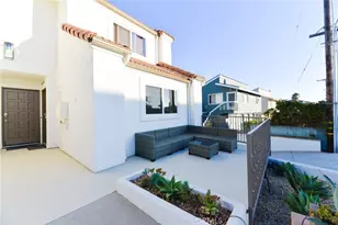 251 Avenida Madrid, San Clemente, CA 92672 - Photo 3