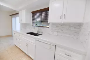 251 Avenida Madrid, San Clemente, CA 92672 - Photo 11