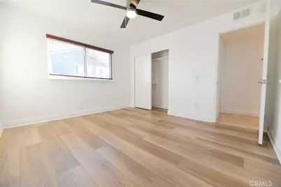 251 Avenida Madrid, San Clemente, CA 92672 - Photo 21