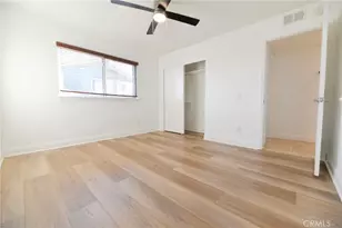 251 Avenida Madrid, San Clemente, CA 92672 - Photo 21