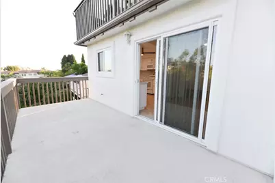 251 Avenida Madrid, San Clemente, CA 92672 - Photo 13