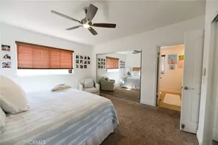 251 Avenida Madrid, San Clemente, CA 92672 - Photo 31