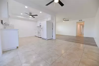 251 Avenida Madrid, San Clemente, CA 92672 - Photo 17