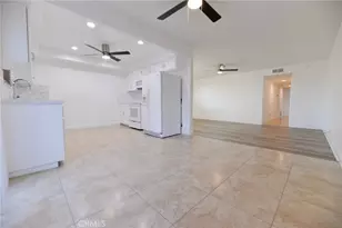 251 Avenida Madrid, San Clemente, CA 92672 - Photo 17