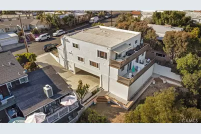 251 Avenida Madrid, San Clemente, CA 92672 - Photo 7