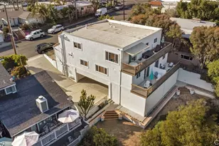 251 Avenida Madrid, San Clemente, CA 92672 - Photo 7