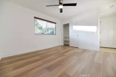 251 Avenida Madrid, San Clemente, CA 92672 - Photo 23