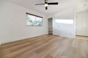 251 Avenida Madrid, San Clemente, CA 92672 - Photo 23