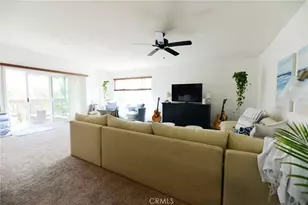 251 Avenida Madrid, San Clemente, CA 92672 - Photo 49