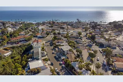 251 Avenida Madrid, San Clemente, CA 92672 - Photo 5