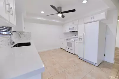 251 Avenida Madrid, San Clemente, CA 92672 - Photo 15