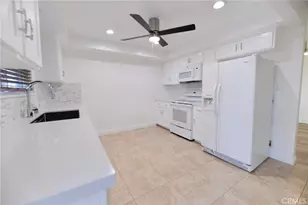 251 Avenida Madrid, San Clemente, CA 92672 - Photo 15