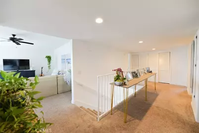 251 Avenida Madrid, San Clemente, CA 92672 - Photo 37