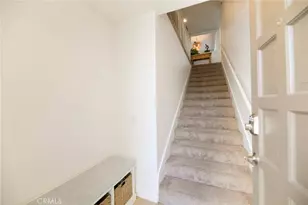 251 Avenida Madrid, San Clemente, CA 92672 - Photo 51