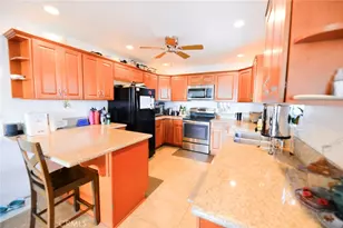 251 Avenida Madrid, San Clemente, CA 92672 - Photo 45