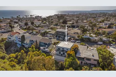 251 Avenida Madrid, San Clemente, CA 92672 - Photo 25