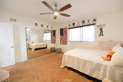 251 Avenida Madrid, San Clemente, CA 92672 - Photo 39