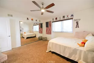 251 Avenida Madrid, San Clemente, CA 92672 - Photo 39