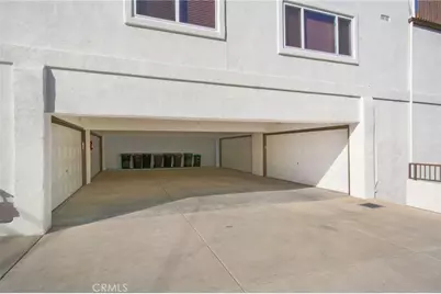 251 Avenida Madrid, San Clemente, CA 92672 - Photo 9