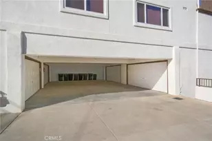 251 Avenida Madrid, San Clemente, CA 92672 - Photo 9