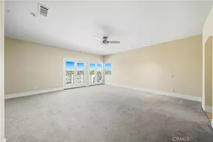 1107 Las Flores Dr, Carlsbad, CA 92008 - Photo 43